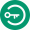 access-icon-32337